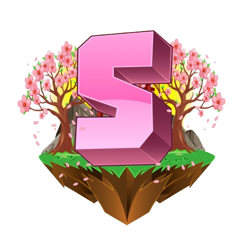 SakuraMc
